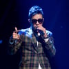마이티마우스, 상추 입대 4일전 데뷔 4년만 첫콘서트
