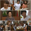 첫방 '엄마가 뭐길래', 다채로운 캐릭터로 '무장'