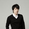 양진우, '힘내요 미스터김' 캐스팅..김동완 라이벌役