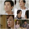 '울랄라부부', 김정은·신현준 부부가 사는법 