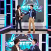 남희석 "출연료 800만원 지각연예인 탁재훈 NO" 해명