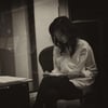 가수 김형미, 故박영석대장 사촌..추모곡 발표