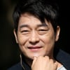 조성하 "명품조연? 이젠 명품주연 되고 싶다"(인터뷰)