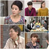 '별달따', 129회로 유종의 미.."작품 위한 선택"