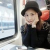 박민영, 부은 얼굴로 근황 공개 "라면 먹어서" 