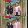 '불만제로 UP' 첫방..예능성 강화, 깊이는 아쉬워