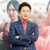 안재모 "연기경력 18년..사극배우? 작품보다 사람 본다"