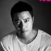 '폭행논란' 이성욱, '세바퀴' 대거 편집.."정서 고려"