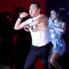 여가부, 싸이 '라잇 나우' 19禁 철회 최종확정  