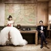 짐승남→품절남..송유하, 1살 연하와 오늘(13일) 화촉