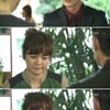 '별달따' 조동혁, 이혼하려는 임지은 설득..'실패'
