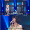 '내마오' 공현주 동생 공현우, 패자부활전 '기사회생'
