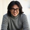 김인권 "조금이라도 잘생기면 이거 못하죠"(인터뷰)