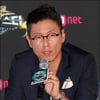 윤종신, 조경환 사망 애도 "호랑이선생님 별세"