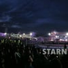[★포토]F1경기장에서 열린 케이팝콘서트