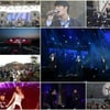 '시월에', 첫날 8500명 운집..페스티벌로 변신성공 