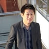 남희석, 조경환 별세 애도.."마음이 허하다"