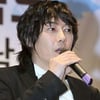 김장훈, 패리스힐튼 출연 뮤비 청소년유해물 판정