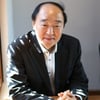 '광해' 출연 장광, 15일 빙모상..발인 17일
