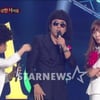 KBS "'용감한녀석들' 선거법위반 신고 자체가 개그"