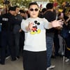 '톱밴드2' 후속시간대..'싸이스타일' 다큐 편성 
