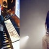 윤일상, '위탄2' 신예림 근황 공개 "예뻐졌네"