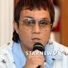 김성수 前부인, 순천향대 빈소..장지 서울추모공원