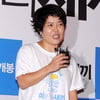 조혜련 측 "'정글W' 섭외받고 출연 조율중" 