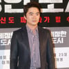 김석훈 "감독 열정에 반해 '비정한 도시' 출연" 