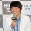 김문흠 감독 "'비정한 도시', 내 영화 10편의 프리퀄"