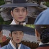 '아랑' 유승호, 이준기에 母 살릴 방법 귀띔
