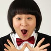 '정오의희망곡' 김신영 "다이어트 비법 공유하겠다"