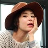 최강희 '비밀남녀전' 출연.."긍적적 검토 중"