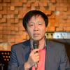 '톱밴드' PD "피아 우승축하, 시즌3도 희망 " 