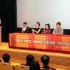 MBC라디오, '컬투쇼' 넘을 수 있을까