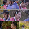 종영 '아랑사또전', 이준기-신민아 죽은 뒤 환생