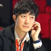 '슈스케4' 특별심사 윤건 "톱9 장단점 분석 끝냈다"