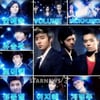 [TV별점토크]'슈스케4' 악마의 편집 끝! 이제 천사음악 시작?