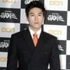 '대왕의꿈', 최철호 하차 '훗날 기약'...이진우 투입
