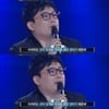 '내마오' 현진영, 자신 곡 리메이크한 '유닛파이브'에 혹평
