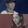 '내마오' 제해창 탈락..패자부활전서 유소라에 敗