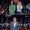 '1억퀴즈쇼' 김완선 "가인 눈 인형 같아 좋아해"