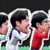 '무한도전' 300회, 메이드 인 무한도전은?①