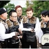 300회 '무한도전',외주화·폐지..끝없는 논란史②