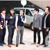 '무한도전' 300회, '무도'를 만든 사람들③