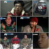 '무한도전' 300회, 과거 돌아보고 미래 준비하다