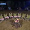300회 '무한도전', 그들만의 언어로 '쉬어가기' 