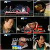 '무한도전', 300회 특집 마니또..'소울푸드'선물