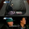 박명수, 길에 "'슈퍼7'콘서트 왜 혼자 책임지냐"