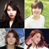 수능앞둔 '94라인', 대입 포기·도전..'바쁘다 바빠'
